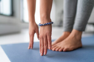 stretching-and-podiatry