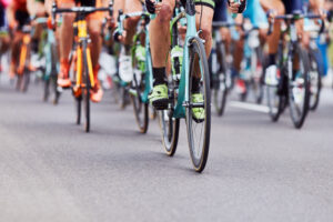 cycling-and-podiatry